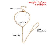 uploads/erp/collection/images/Fashion Jewelry/zuowen/XU0517981/img_b/XU0517981_img_b_3